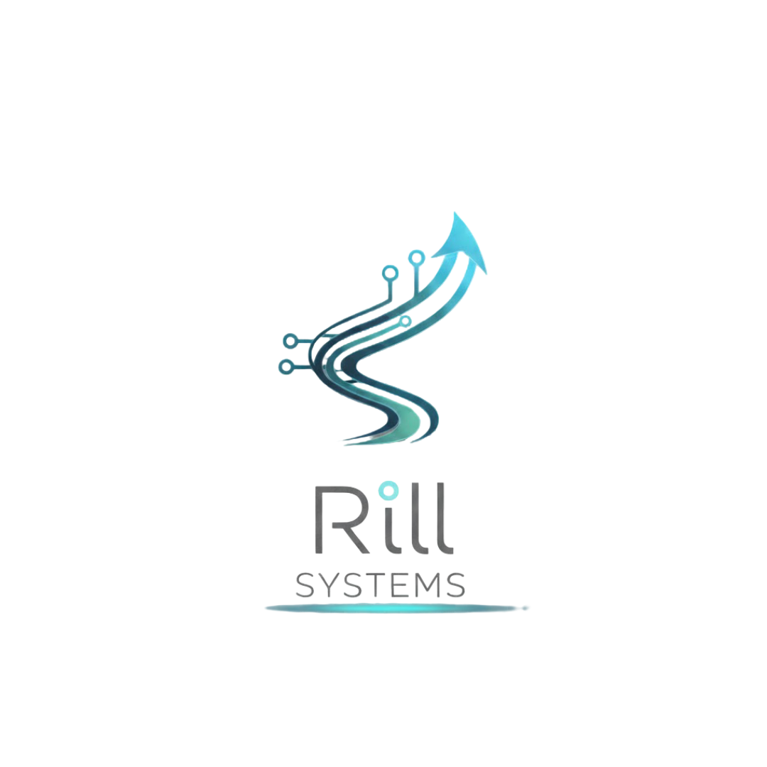 Rillsystems Logo